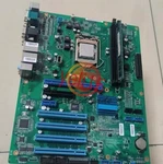 One Used Siemens A5E46446146-A11 P/N;08001-06143X00 Industrial Control Board. Fixed Price $648.57.