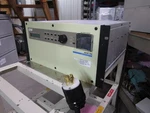 Eni Ghw 50A Generator. Fixed Price $4000.00.
