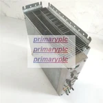 One Abb DCF503-0050 Driver Used. Fixed Price $1545.92.