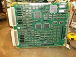 Fujitsu Pscpub E16B-3024-R470 Circuit Board (XX3). Fixed Price $125.00.