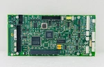 Ae Advanced Energy 2305862-A Computer Motherboard Free Shipping. Fixed Price $229.99.