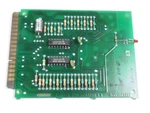Texas Instruments PWB2497375-0001 Pc Board Used. Fixed Price $85.54.