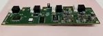 Cepheid Gx-gateway Dc To Module 700-3183. Fixed Price $52.99.