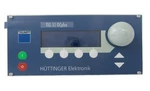 Huttinger 0937240-00-301947 Operation Panel Pcb Tig Dcplus Trumpf Working. Fixed Price $602.23.