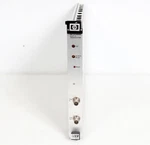 Hp Agilent E1404A Slot / Translator Vxi Bus Module. Fixed Price $108.00.
