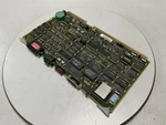 Cincinnati Milacron 3-533-0350G Circuit Board Used #148680. Fixed Price $318.00.