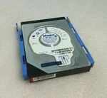 Maxtor 40GB 6E040L0 Code: NAR61HA0 K,m,g,a Hard Drive - Tested 100% Health. Fixed Price $29.99.