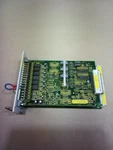 Bachmann Temperature Module Utr 300. Fixed Price $499.99.