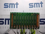 Schroff 23000-042 Vme Ji 12 Slot. Fixed Price $420.00.