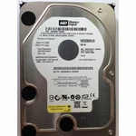 WD3200AVJS Western Digital 320GB Sata 3.5 Hard Drive. Fixed Price $41.59.
