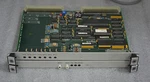 General Micro Systems GMSV36-01-D / GMSSRPX-01-B Board. Fixed Price $1599.00.