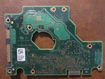 Hitachi HUC109060CSS600 PN:0B26013 MLC:CE0A5B0 (0B27964 AA1642M) 600GB Sas Pcb. Fixed Price $15.56.
