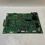 Schneider Electric Circuit Board 20-10042 Rev.. Fixed Price $225.00.