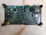 Yaskawa JANCD-FC620 Rev DF9201270-B0 Circuit Board. Fixed Price $60.80.