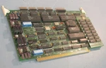 Modicon Jc Systems 1007-100-01B Link Board Rev 3 Integrated Circuits. Fixed Price $54.99.