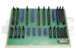 Okk YM9095313B Pcb Circut Board Card 3E2001044A. Fixed Price $210.99.