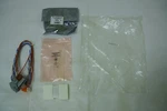 Otis Elevator - Pcb Circuit Board Assembly & Hardware Kit GAA25005L1 Nos. Fixed Price $169.00.