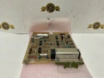 Dec Digital Equipment Corp PDP8A G8019 Power Distribution Control. Fixed Price $225.00.