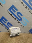 Magpower Tsa Tension Sensor Amplifier. Fixed Price $150.00.