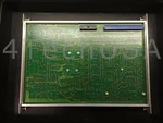 Universal Instruments Erv Expanded Range Verifier Frame Assembly 41785303. Fixed Price $1699.99.