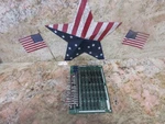 Mazak Mitsubishi Circuit Board 03-81581-02 -com. Fixed Price $99.99.