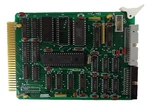 Pri Automation BM70020 Xyz Controller Pcb Card KX00002 Brooks Working Surplus. Fixed Price $508.24.