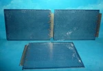 3 Vero 10280 F-g Finger Layout Board 04-1644-C Nos Sealed. Fixed Price $20.21.