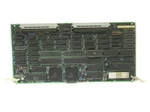 Yaskawa JANCD-CP11 Rev. E1 Unmp. Fixed Price $24.00.