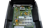 Rexroth Indramat Servo Drive Card 109-0785-4A19-04 Interface. Fixed Price $149.99.