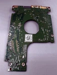 Pcb Only 2060-771859-000 Rev P1 Western Digital 04P Usb 3.0 I-159. Fixed Price $47.77.