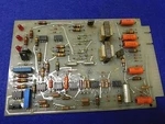 Monarch Machine Tool Printed Circuit Board Assy # 50302. Fixed Price $99.99.