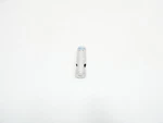 Festo KP-16-1000 Clamping Cartridge 3BAR. Fixed Price $221.90.