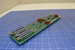 4S018-094 / Pcb Board, 15 Port, 903-176N-R Nikon. Fixed Price $242.89.
