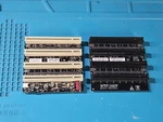 Freescale Tower Twr-elev Primary & Secondary Elevator Module Kit Used. Fixed Price $18.74.