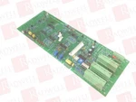 Phoenix Controls 830-100-036 / 830100036 (used). Fixed Price $155.06.