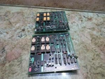 Mitsubishi Circuit Board BN624A189H02 Lot Of. Fixed Price $99.99.
