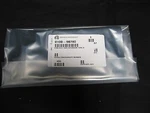 Amat 0100-90780 Pwb Assembly Daq Expansion Type H. Fixed Price $751.95.