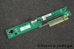 D29157-401 Intel Server Pcie Riser Board. Fixed Price $26.27.