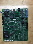 Liebert 12-810000-07 Ups Circuit Board Assy 02-810000-00 Rev 14. Fixed Price $175.00.