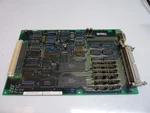 Yamazaki D70VD003180 99C010-B Pcb Circuit Board 77830100030 (31799). Fixed Price $399.99.