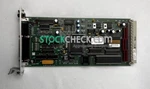 Haas Laser 18-06-52-AH V1.3 Circuit Board. Fixed Price $126.75.