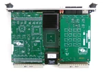 Synergy V452-D Sbc Single Board Computer Vme Pcb Card 0090-76133 Untested. Fixed Price $4001.26.