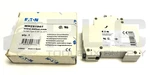 New Eaton WMZS1D07 Circuit Breaker Type 7A. Fixed Price $25.00.