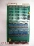 Data Logic HS403BH Controller Card. Fixed Price $272.77.