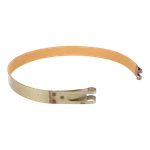 E0NNB726AB Pto Brake Band Fits Ford New Holland 5000 7000 5600 5700 6600 6700. Fixed Price $25.49.