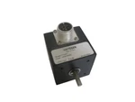 Hayssen 10397A8300 Encoder 5 To 28 Vdc Nsnp. Fixed Price $280.00.