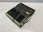Toshiba F0031221 Circuit Board Used #147257. Fixed Price $525.00.