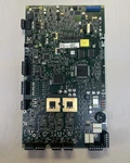 NOTIFIER,CPU2-640PCB,CONTROL Panel Circuit Board. Fixed Price $600.00.