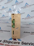 Scana Moland C.P.1 Pcb Card 203095-511E. Fixed Price $599.00.