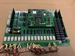 Sodick RLD-25 147147L 4181710 + SLO-01(LN) 147182L 4181894. Fixed Price $575.00.
